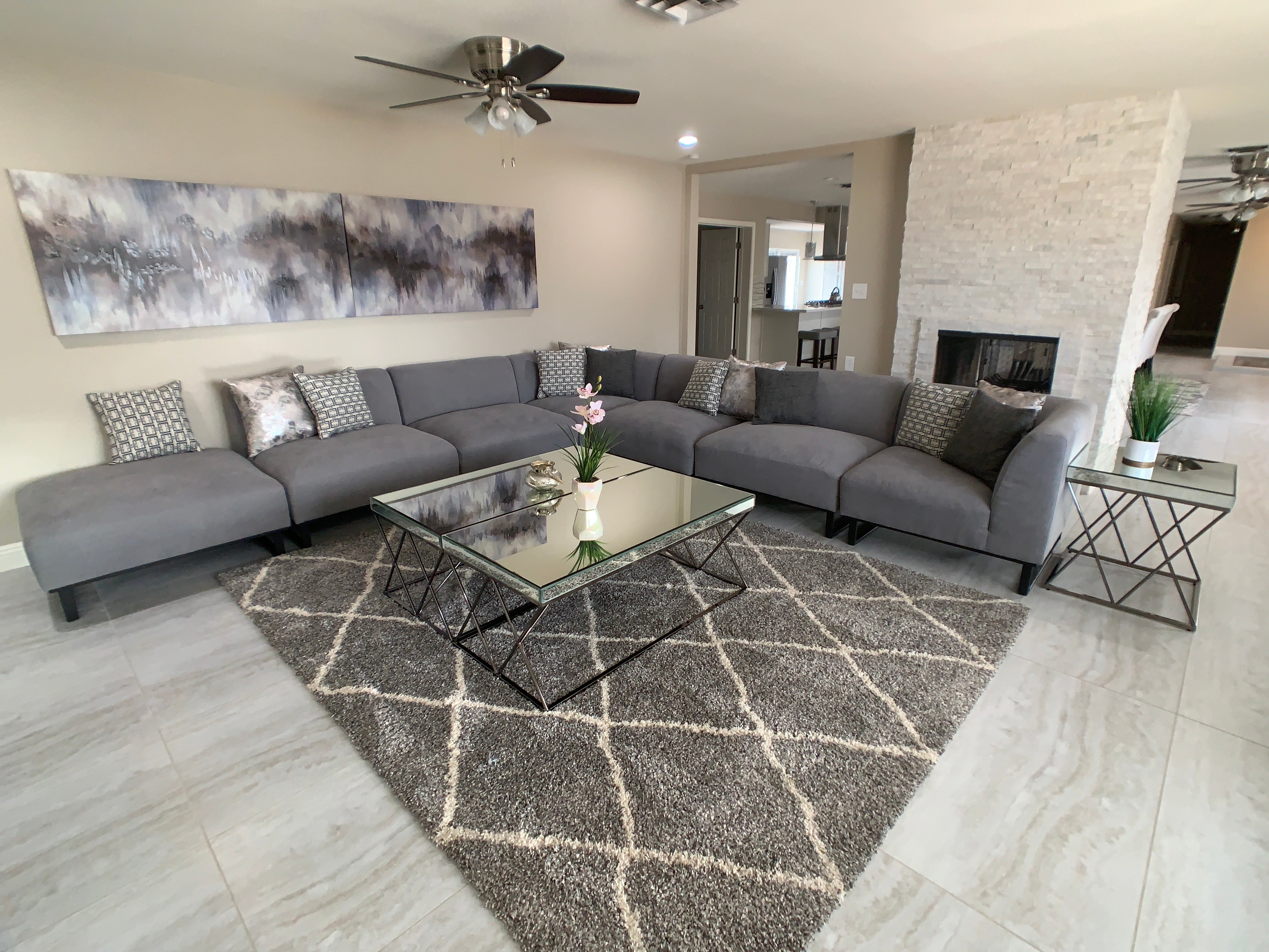 5 Questions to Ask Before Buying Furniture Absolute Home Furnishings