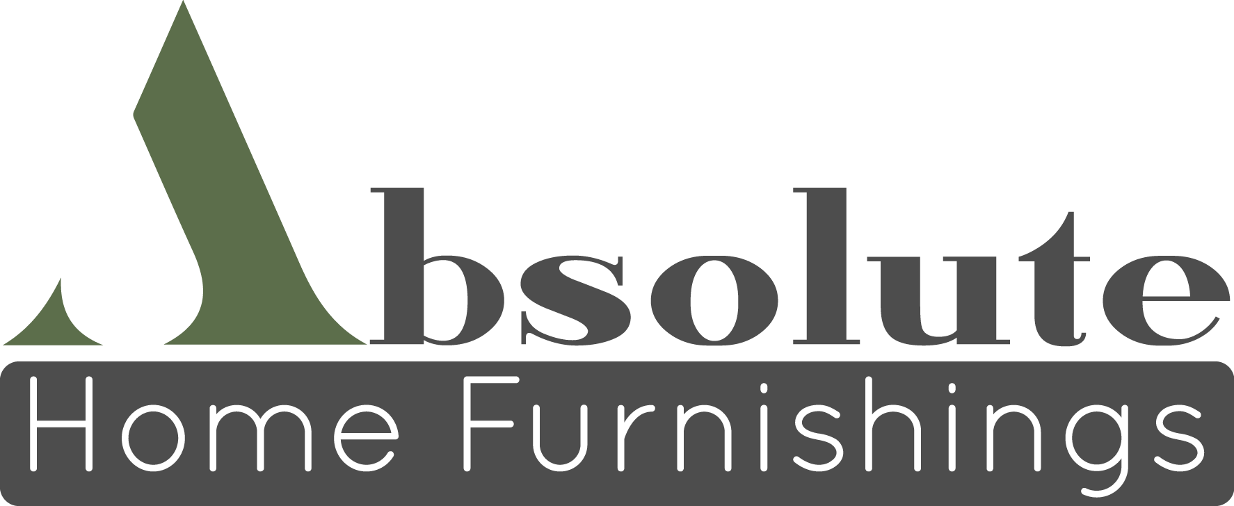 Las Vegas Online Furniture Store Absolute Home Furnishings