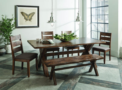 All Dining Room Furniture