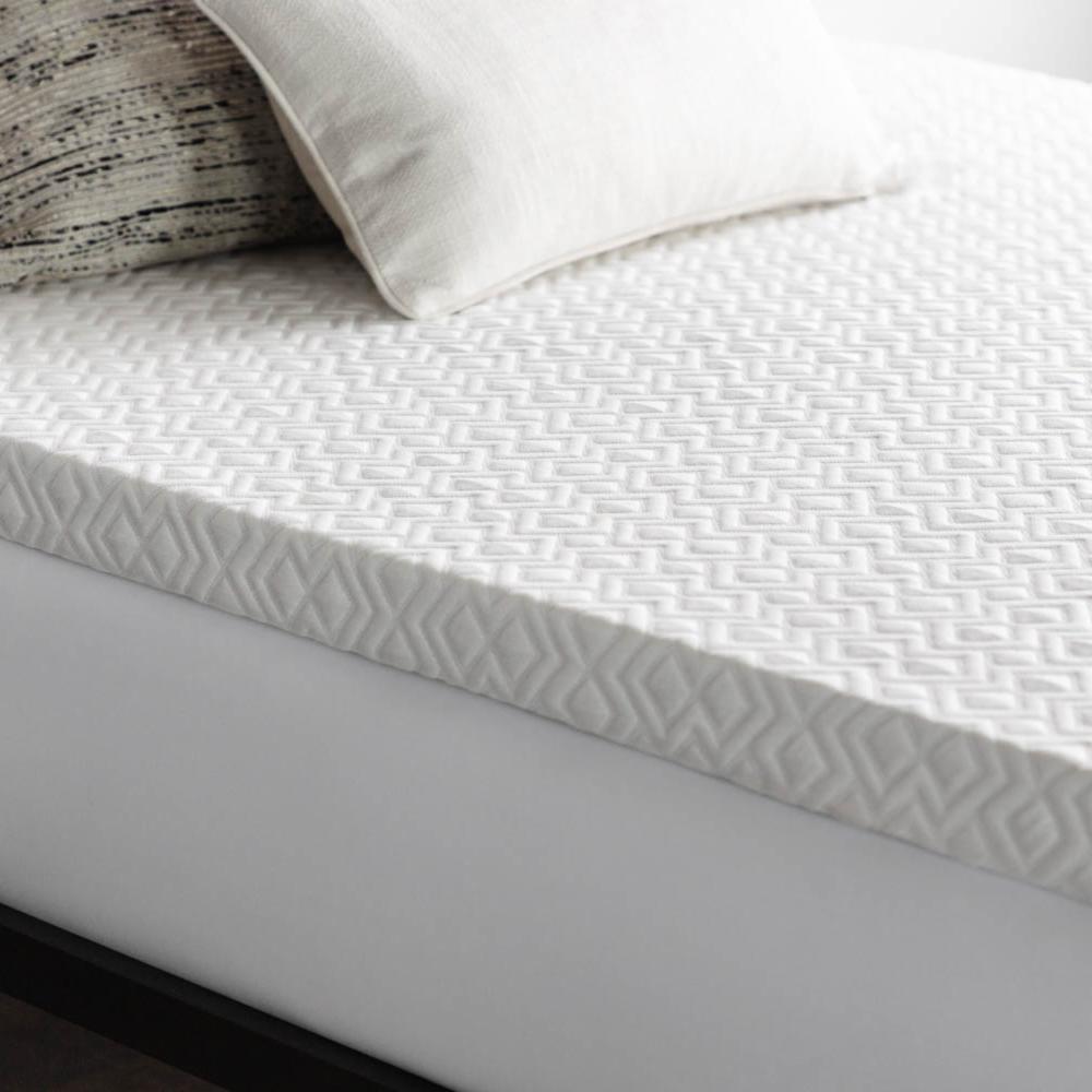 Mattress Toppers