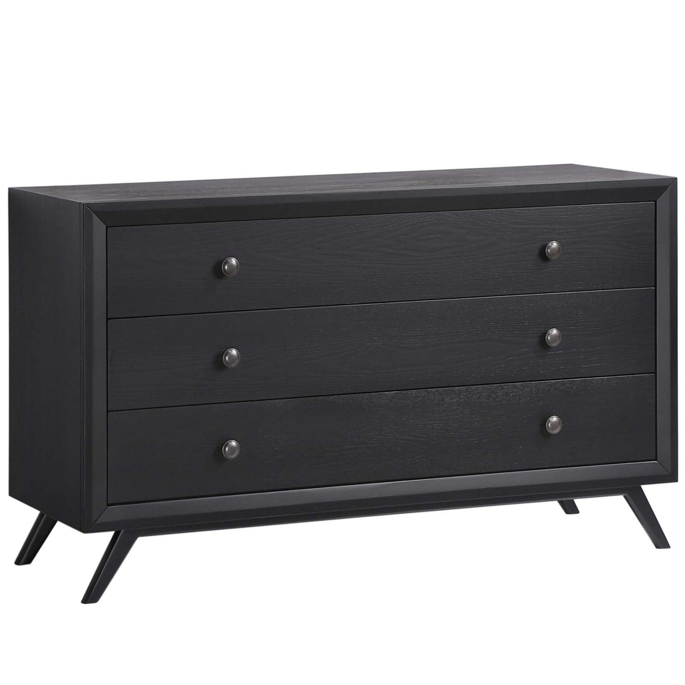 Nationwide Dressers & Chests