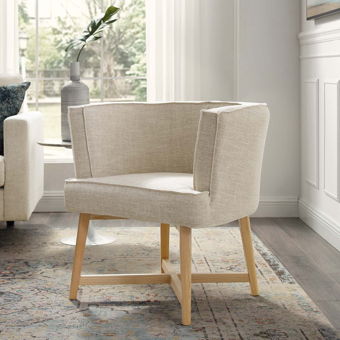 Nationwide Accent Chairs