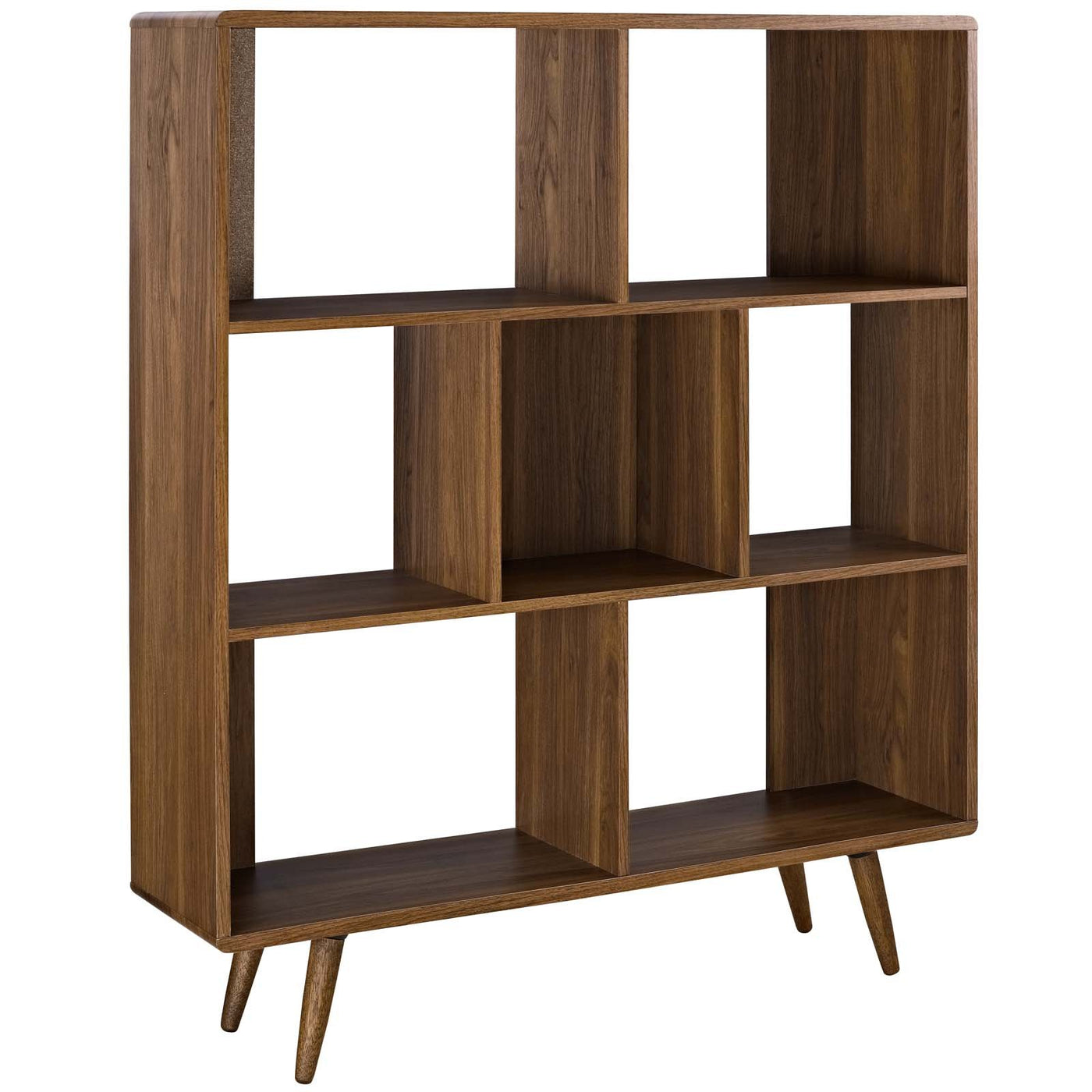Nationwide Bookcases