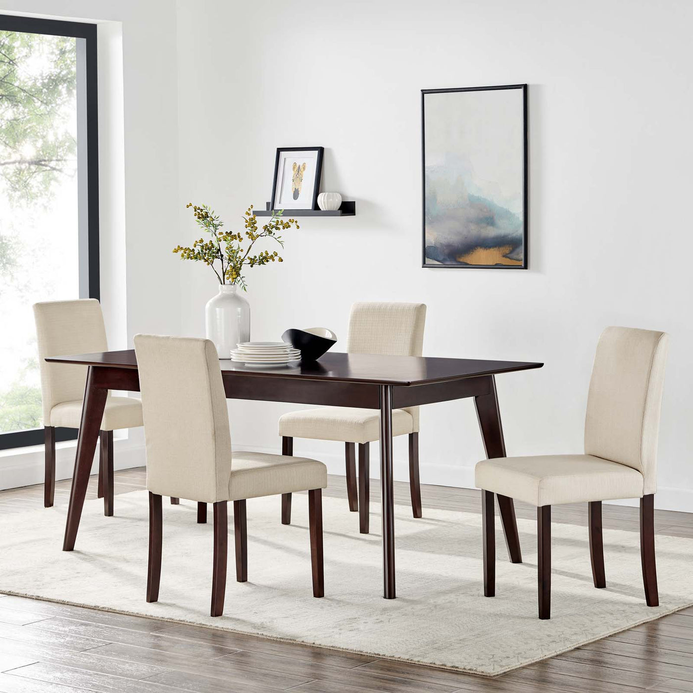 Nationwide Dining Table Sets