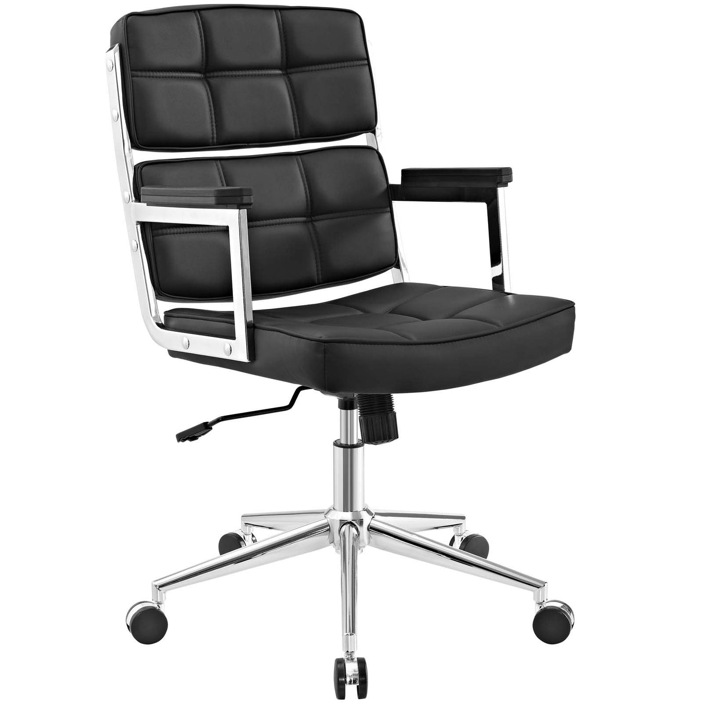 Nationwide Office Chairs