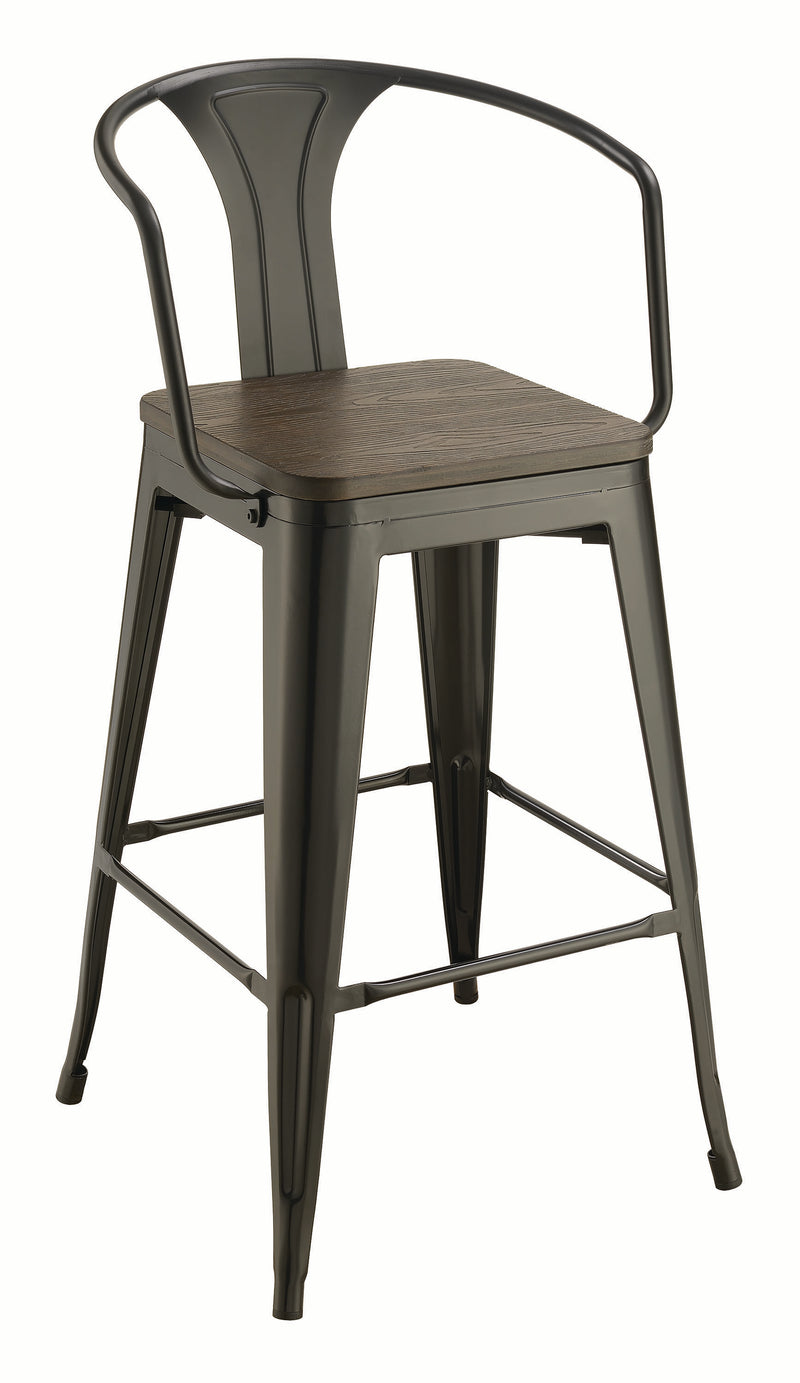 Collins Counter Height Stool