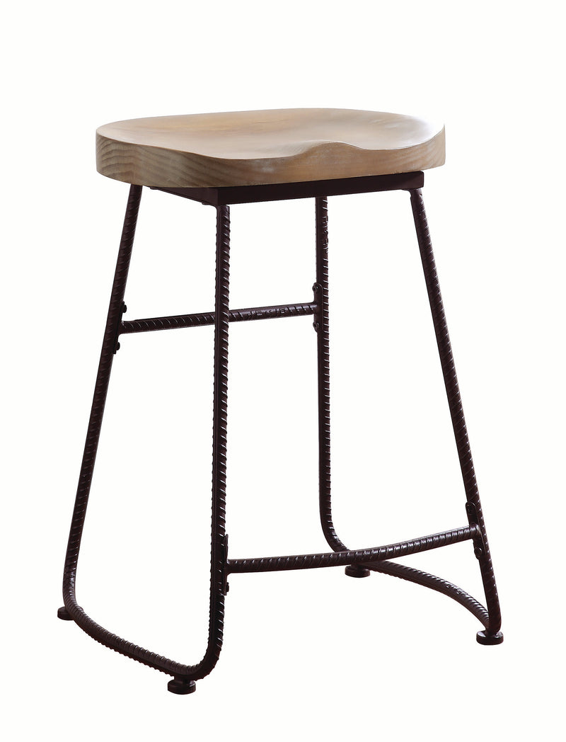 West Haines Counter Height Stool