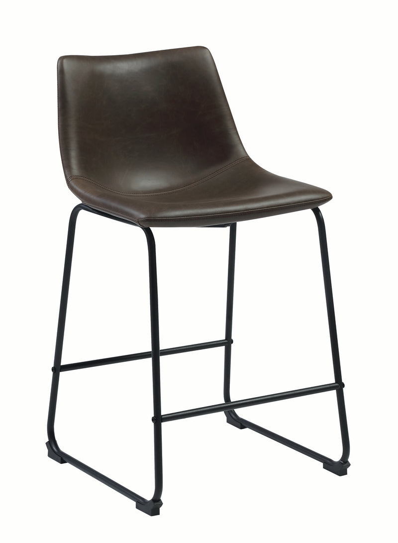 Hayes Counter Height Stool