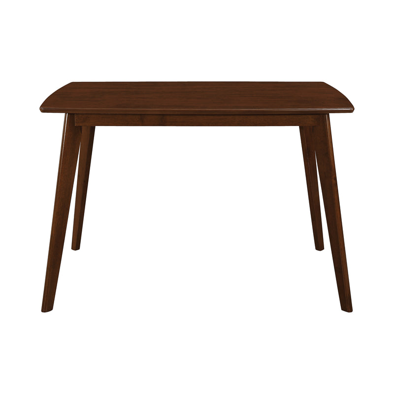 Kersey Dining Table