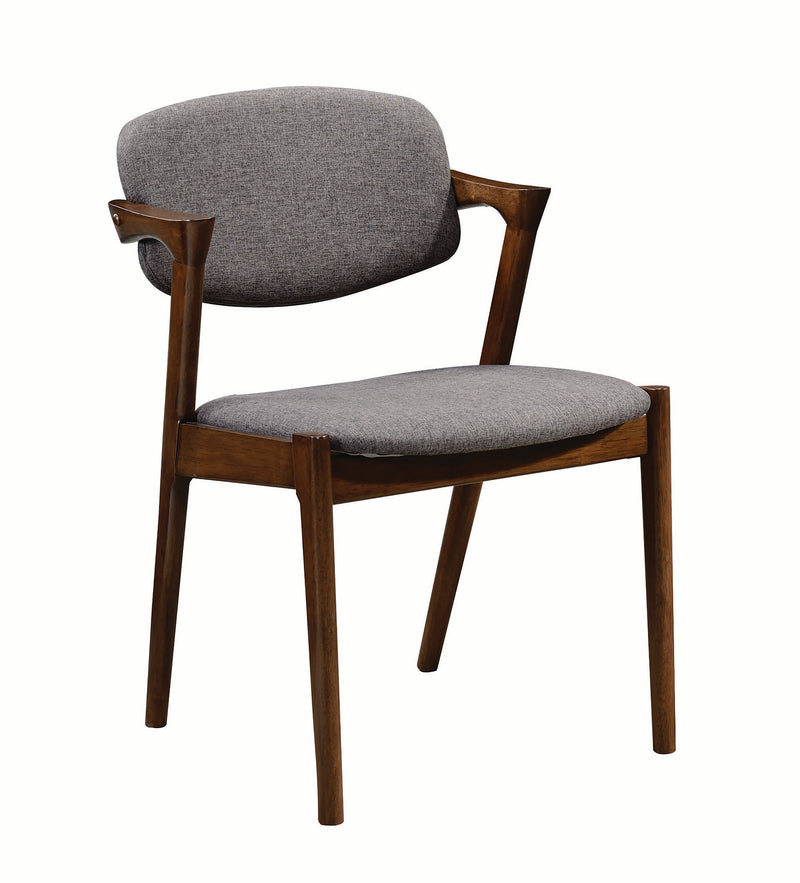 Malone Side Chair (pack of 2)