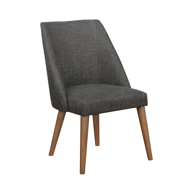 Beverly Side Chair (pack of 2)