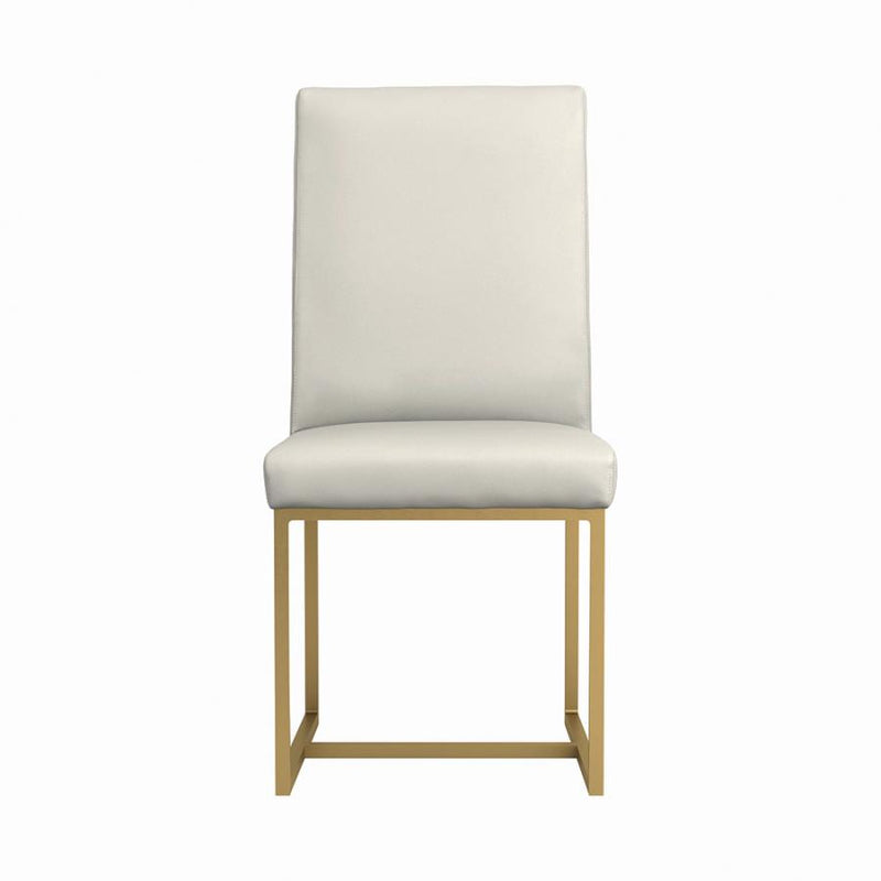 Conway Side Chair (Pack of 2)