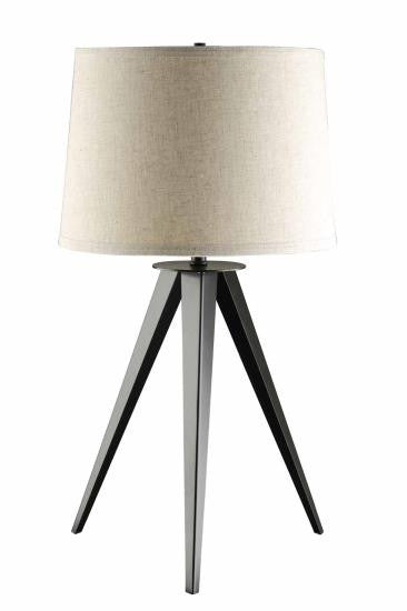 Blade Table Lamp