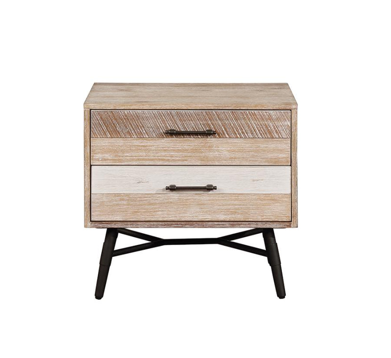 Marlow Nightstand