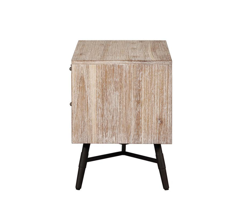 Marlow Nightstand