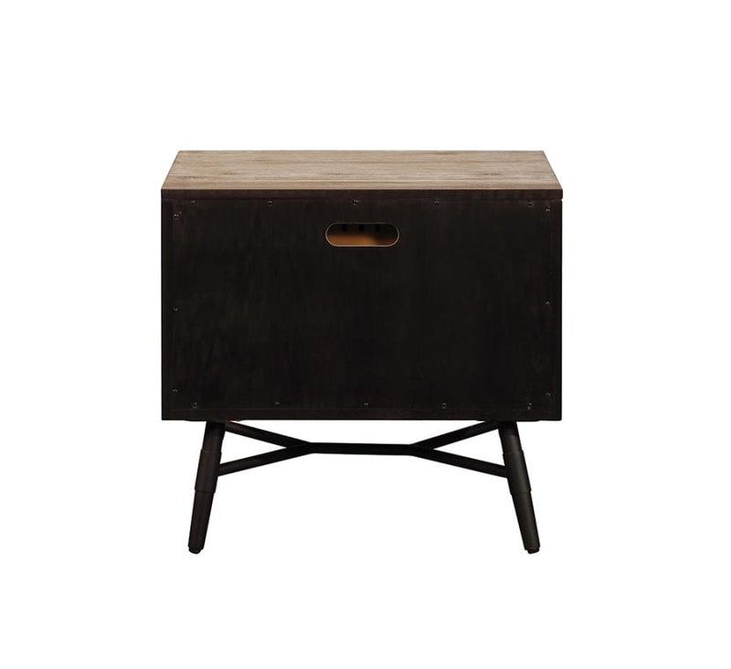 Marlow Nightstand