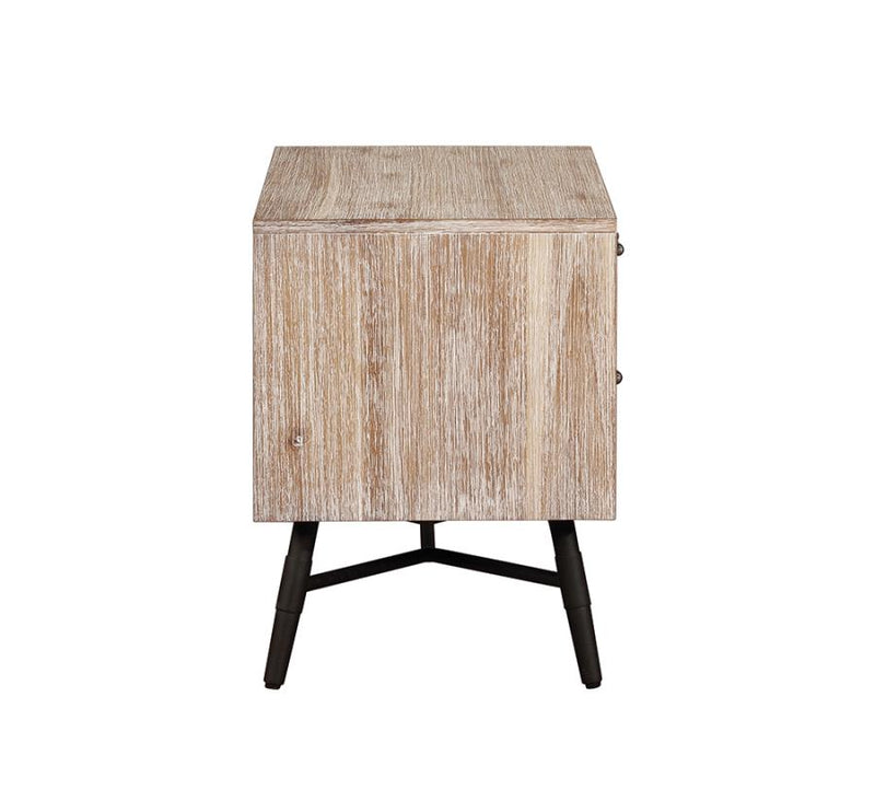 Marlow Nightstand