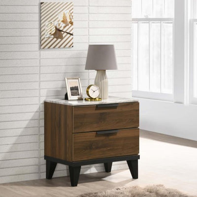 Mays Collection Nightstand