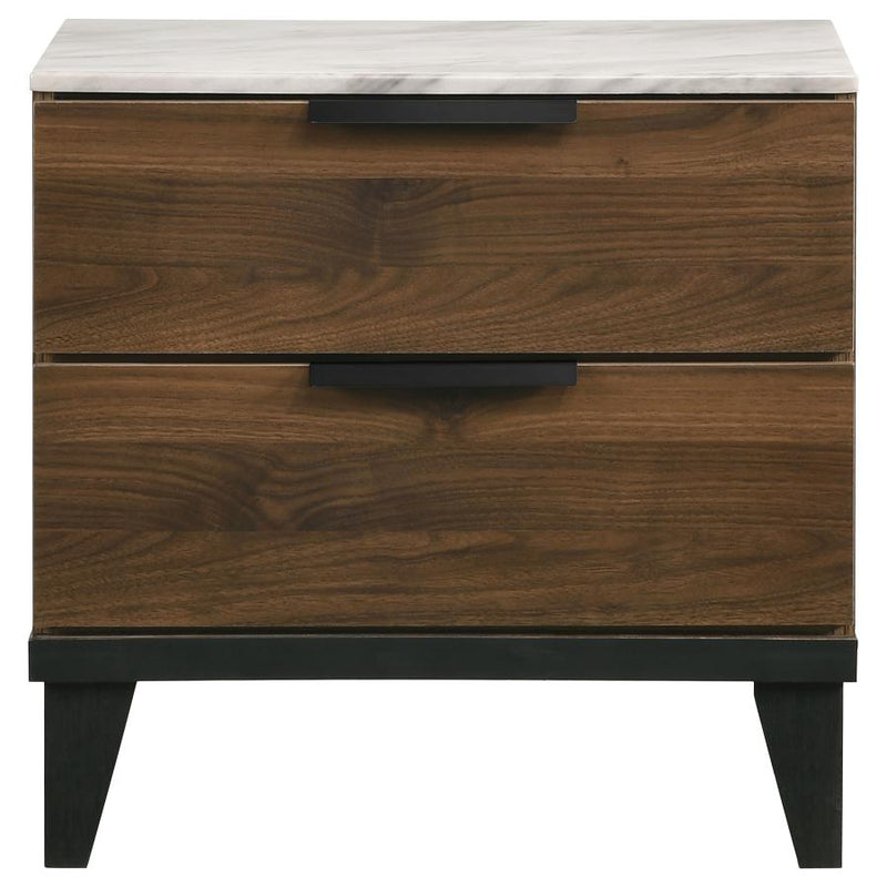 Mays Collection Nightstand