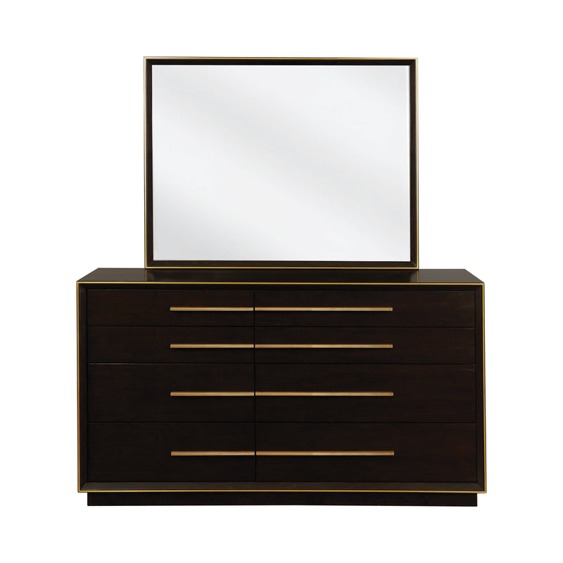 Luddington Collection Dresser