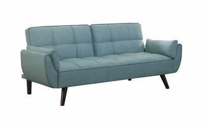 Cheyenne Sofa Bed