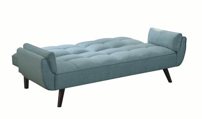 Cheyenne Sofa Bed