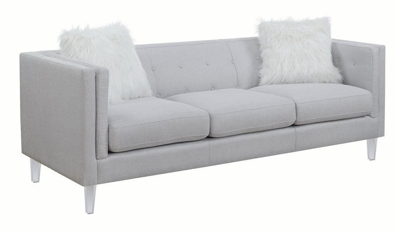 Hemet Sofa