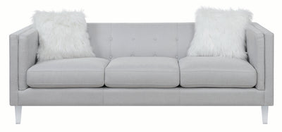 Hemet Sofa