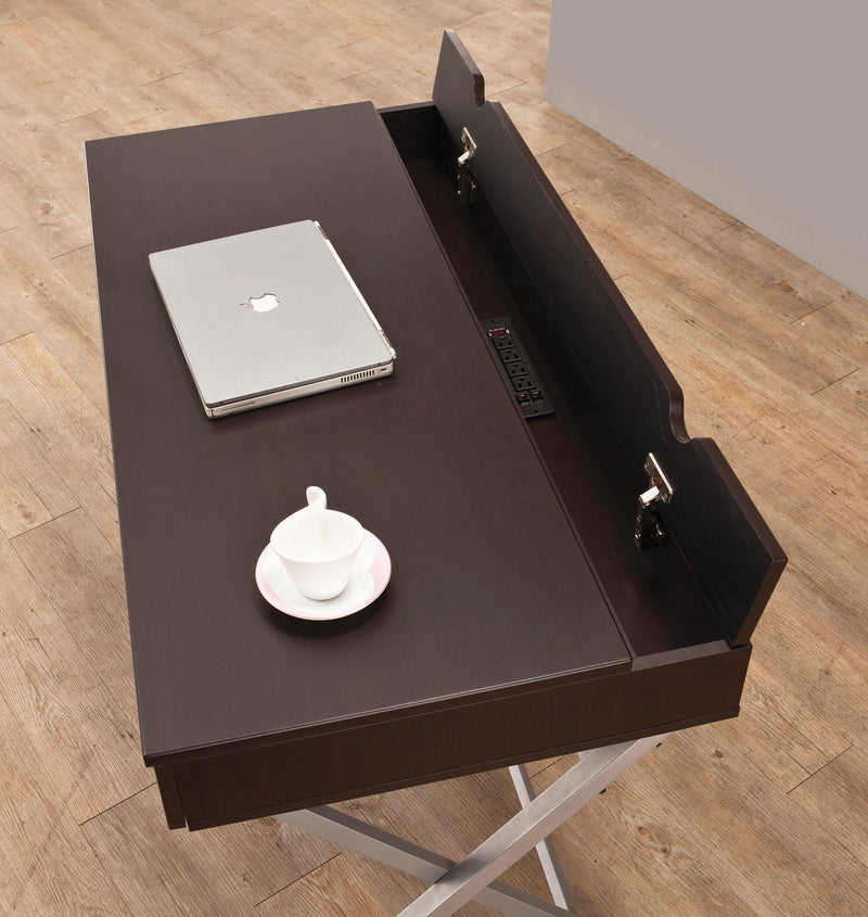 Olsen Connect-It Desk