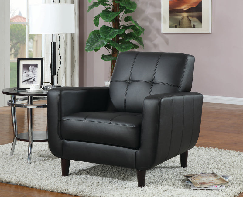 Fallbrook Accent Chair