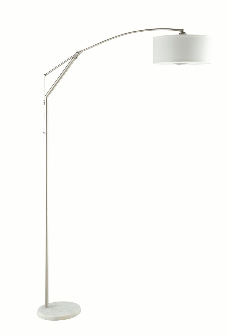 Vera Floor Lamp