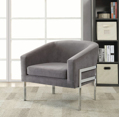 Heather Accent Chair