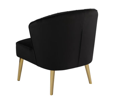 Luluton Accent Chair