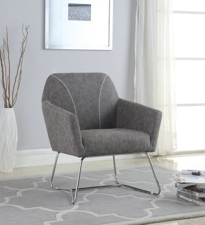 Rory Accent Chair
