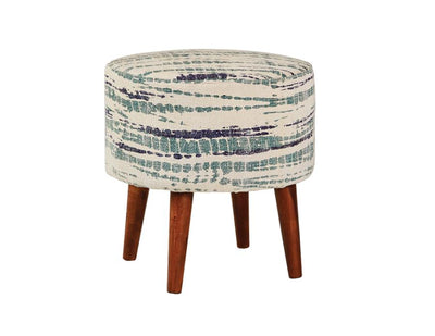 Sosie Accent Stool