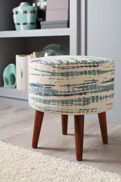 Sosie Accent Stool