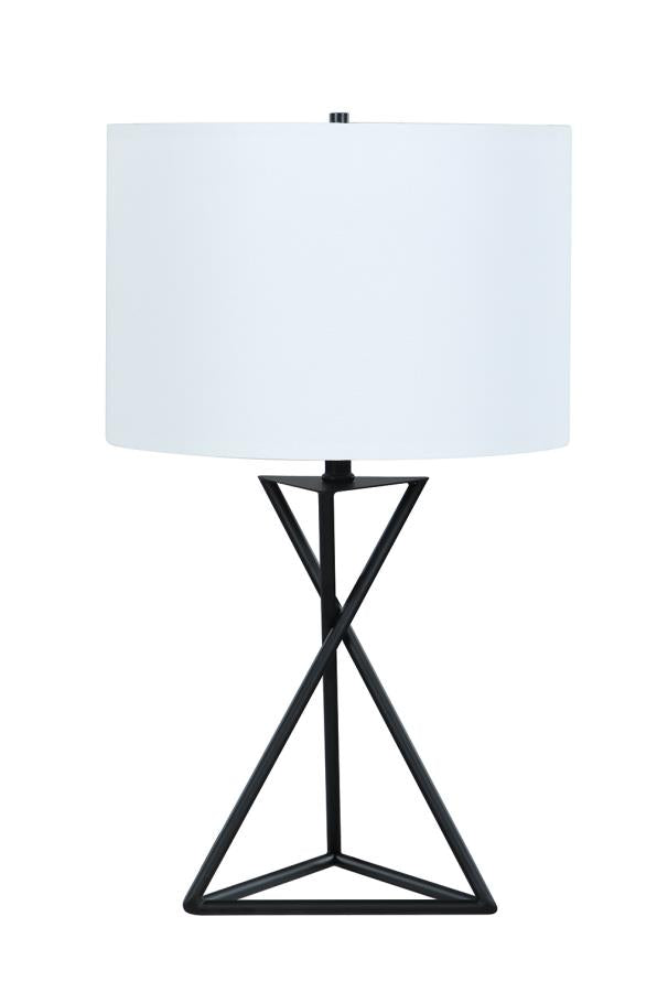 Viggo Table Lamp