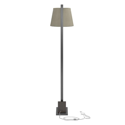 Lakewood Floor Lamp