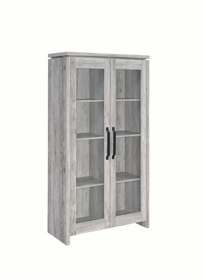 Axel Tall Cabinet