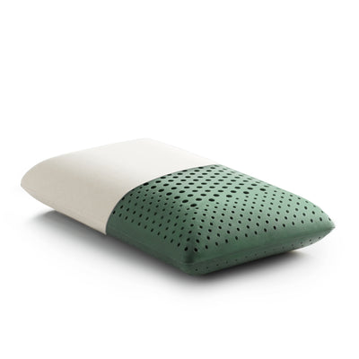 CBD Pillow w/ Sage Aromatherapy