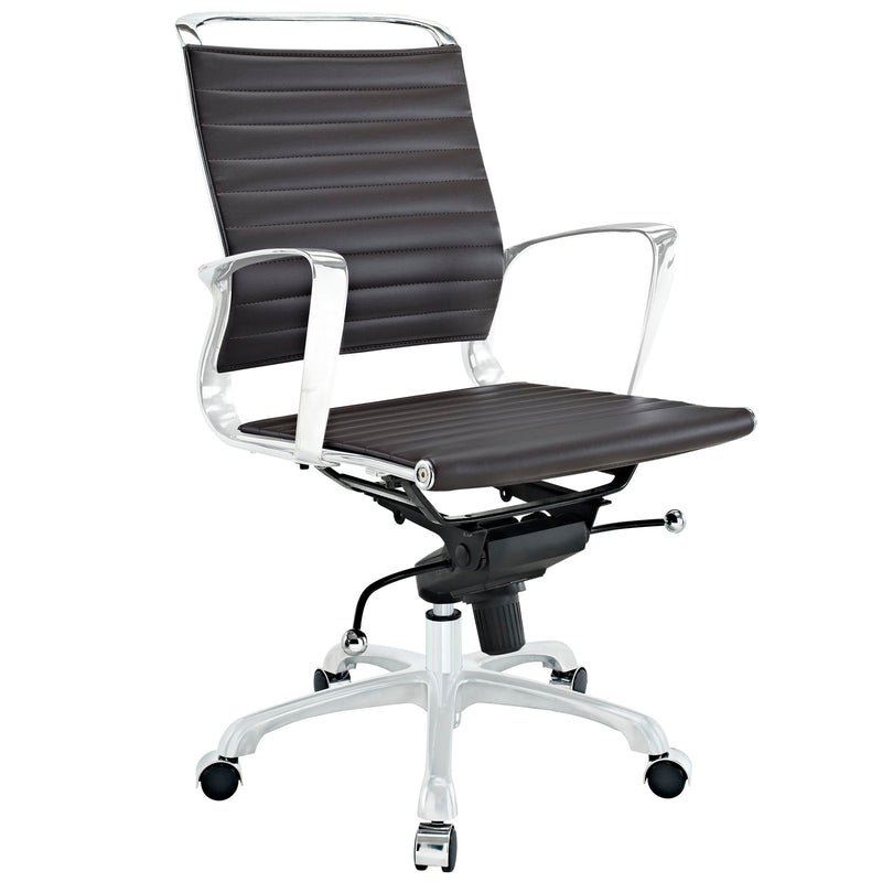 Tempo Mid Back Office Chair