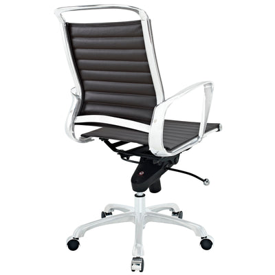 Tempo Mid Back Office Chair