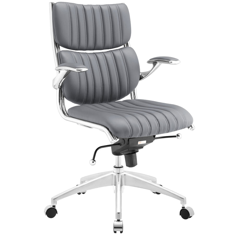 Escape Mid Back Office Chair