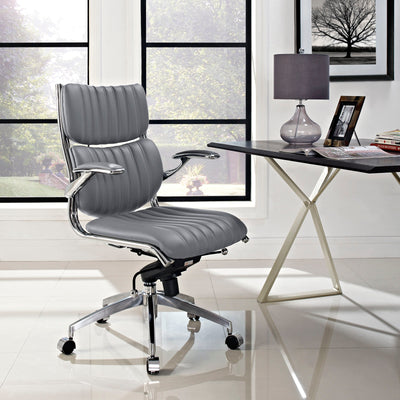 Escape Mid Back Office Chair