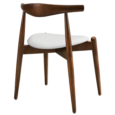 Stalwart Dining Side Chair