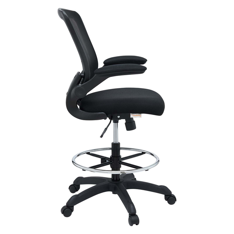Veer Drafting Chair