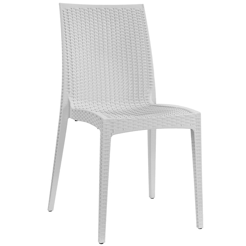 Intrepid Dining Side Chair