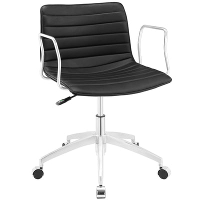Celerity Office Chair