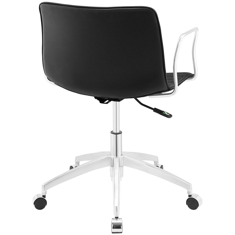 Celerity Office Chair
