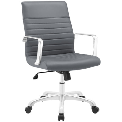 Finesse Mid Back Office Chair